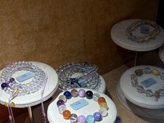 -品真阁华夏典当行(四通桥店)