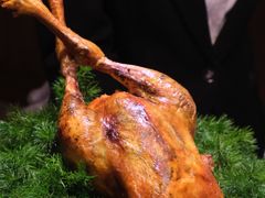 -Le Bistrot de Racine