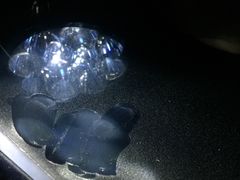 -蓉城爱车3M贴膜·新能源汽车贴膜·汽车改色膜
