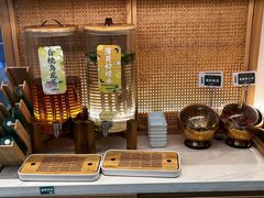 -谷田稻香(虹桥二店)