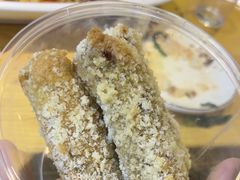 -汉·鲜味人知(陈家营店)
