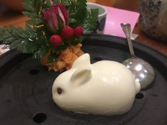 兔-老村旧煲(江宁金鹰店)