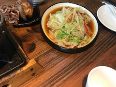 -老奉天马家烧麦(三台子店)