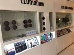 -车艺佳龙膜隐形车衣汽车贴膜(宝山丰宝店)