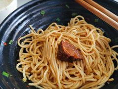 -上海为民商行清真饭店(南大路店)