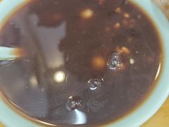 -鸭小妹鸭血粉丝(老门东店)