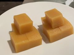-四季民福烤鸭店(东四十条店)