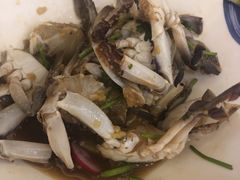 -鼎丰酒家·洋口宴(小洋口店)