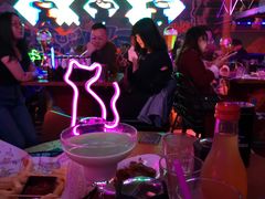 -UP嘻哈酒吧(粉巢店)
