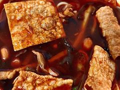 -螺阿牛柳州螺蛳粉·特色煲仔饭