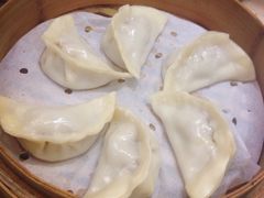 -南八仙·老上海味道(南京东路店)