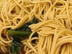 -渝筷面铺