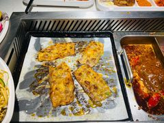 -千家粗粮王(MOMOPARK店)