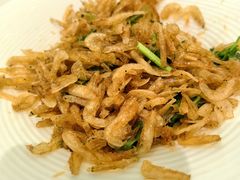 -国惠大酒楼(宝龙店)