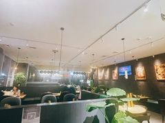 大堂-我是那个大叔·美食研究所(新塘路店)