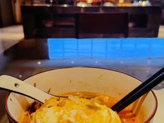 -天港漫非酒店(宁波火车站联丰地铁站店)