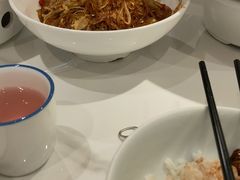 -兰湘子·湘菜小炒(长安万科广场店)