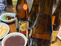 -成渝龙火锅(都江堰店)