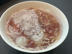-尚9·一滴水江景中餐厅