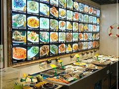 -黑石礁酒楼·海鲜(黑石礁店)
