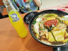 -老好吃清真麻辣烫