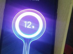 -小米之家(渝中龙湖时代天街店)