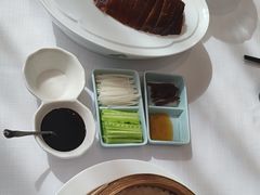 -南景饭店(万家丽路店)