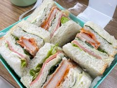 -天润发屯溪元一店(元一大观上河城店)