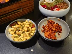 -麻六记(凤凰汇店)