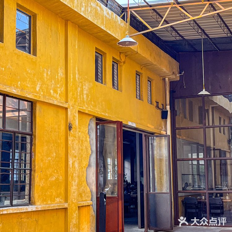 越式融合菜✨开启味蕾觉醒之旅