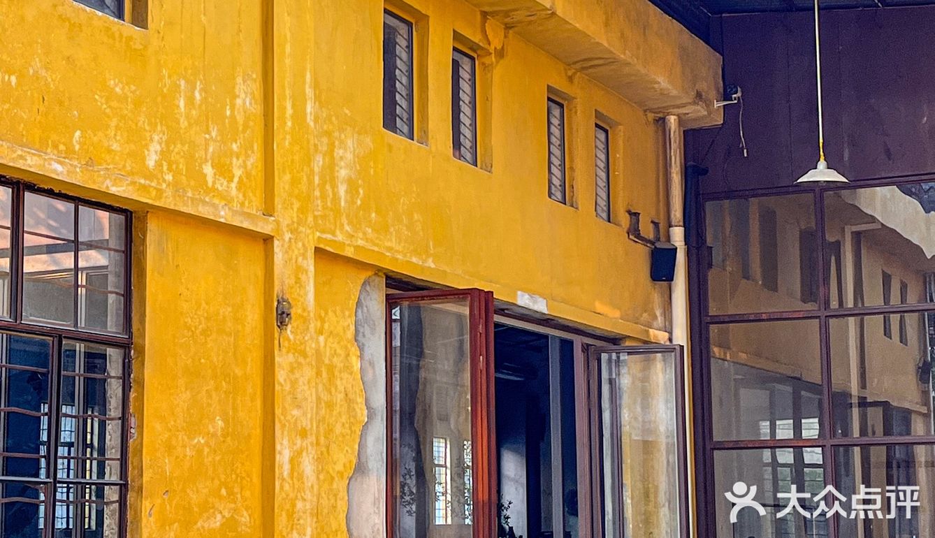 越式融合菜✨开启味蕾觉醒之旅