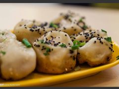 -全启和美食(由由店)