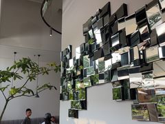 -gaga(深圳南山益田假日广场店)