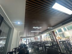 -途肴·老农饭庄(百里峡店)