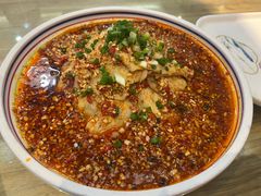 -小四川菜馆(托乐嘉店)