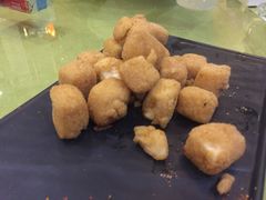 -半岛公馆(淞兴西路店)