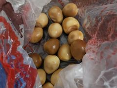 鹌鹑小鸡蛋-京八珍(和平东桥店)