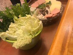 -新凯里酸汤鱼(飞山街店)