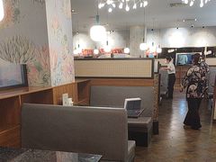 -菊上料理(蜀山银泰百货店)