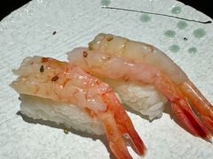 -沼津港精致料理·寿喜烧·烧鸟(青浦宝龙广场日料榜单店)