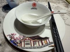 -塘人·老底子宁波菜小馆(南塘老街店)