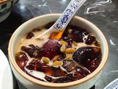 -陆小凤四川料理(北京路店)