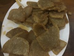 -老北京褡裢火烧·任记