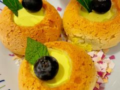 -南海渔村(珠江新城店)