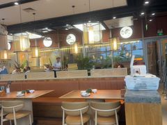 -云海肴·汽锅鸡·云南菜(祥云小镇店)