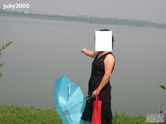 -丁香湖丁香小镇Citypark滑雪公园戏雪嘉年华