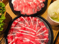 -聚宝源(潞城店)