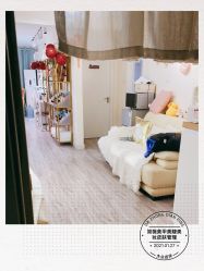 -YCai简薇美甲美睫美妆