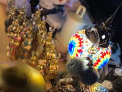 -瞳·实景密室逃脱(护国店)
