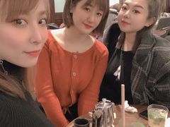 -星巴克臻选(天津恒隆广场旗舰店)